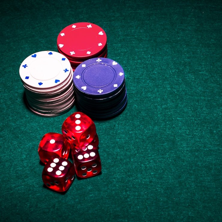 5567 bet