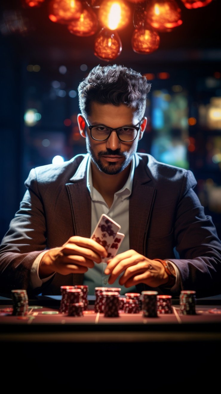 5567 bet