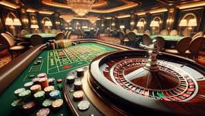 5567 bet
