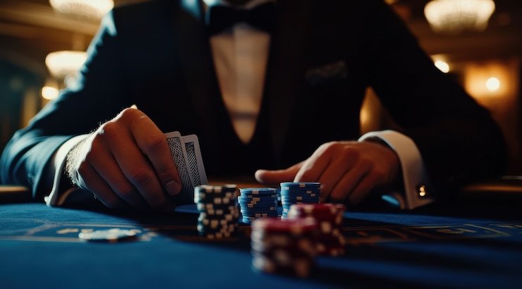 5567 bet