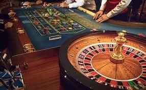 5567 bet