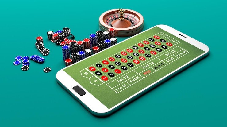 5567 bet