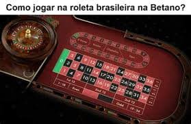 5567 bet