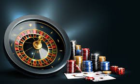 5567 bet