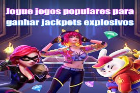 5567 bet