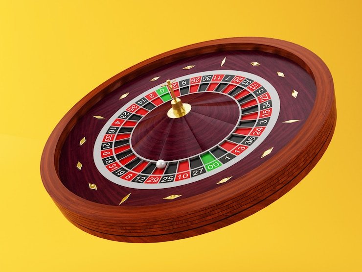 5567 bet