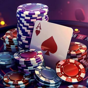5567 bet