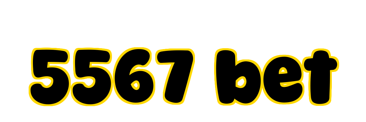 5567 bet